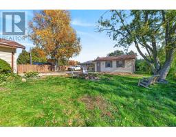 909 Tamarac Street, Haldimand, ON N1A2E5 Photo 41