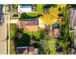 909 Tamarac Street, Haldimand, ON N1A2E5 Photo 43