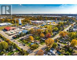 909 Tamarac Street, Haldimand, ON N1A2E5 Photo 44