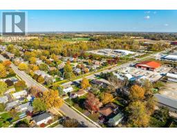 909 Tamarac Street, Haldimand, ON N1A2E5 Photo 45