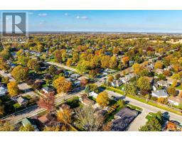 909 Tamarac Street, Haldimand, ON N1A2E5 Photo 46