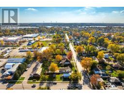 909 Tamarac Street, Haldimand, ON N1A2E5 Photo 48
