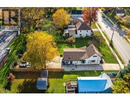 909 Tamarac Street, Haldimand, ON N1A2E5 Photo 49