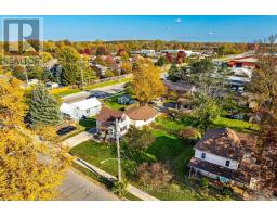 909 Tamarac Street, Haldimand, ON N1A2E5 Photo 50