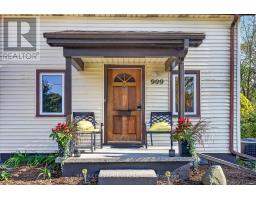 Other - 909 Tamarac Street, Haldimand, ON N1A2E5 Photo 6