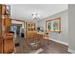 Other - 909 Tamarac Street, Haldimand, ON N1A2E5 Photo 8