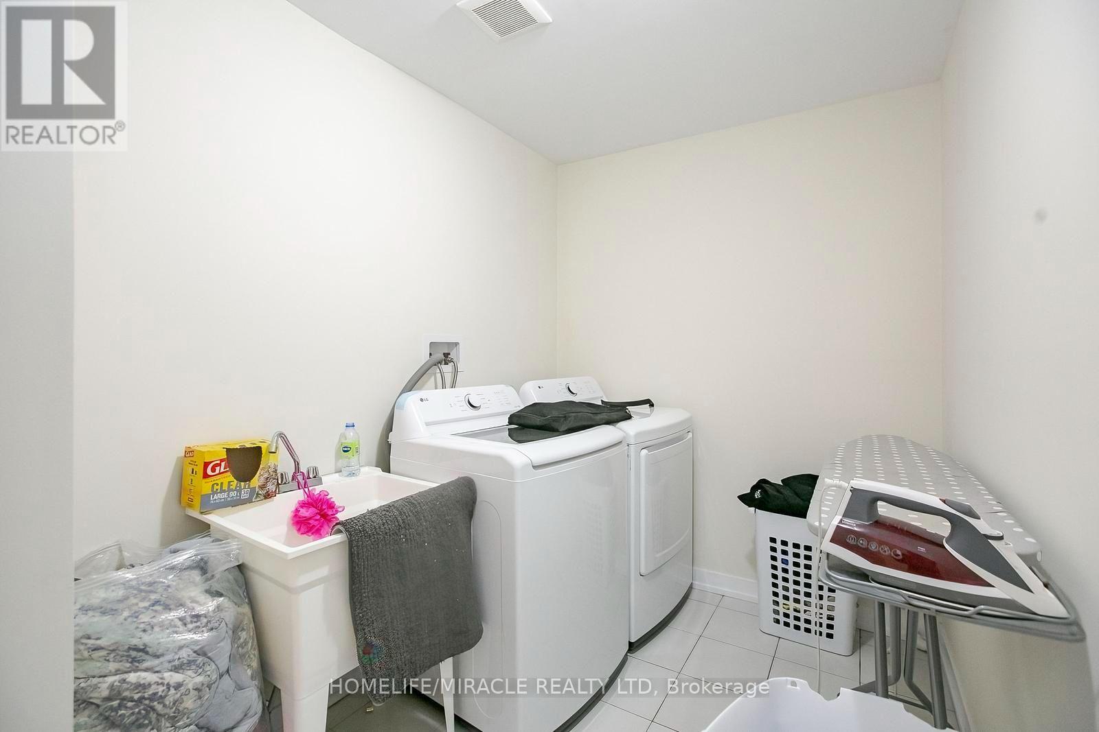 106 Higgins Avenue, Thorold, ON photo 39