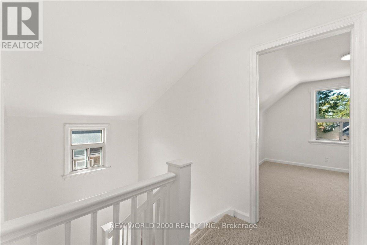 144 Rodgers Road, Hamilton, ON photo 19