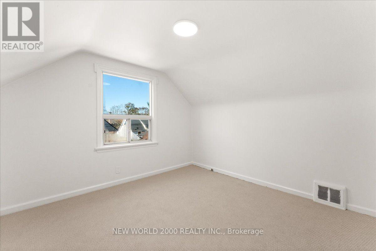144 Rodgers Road, Hamilton, ON photo 20