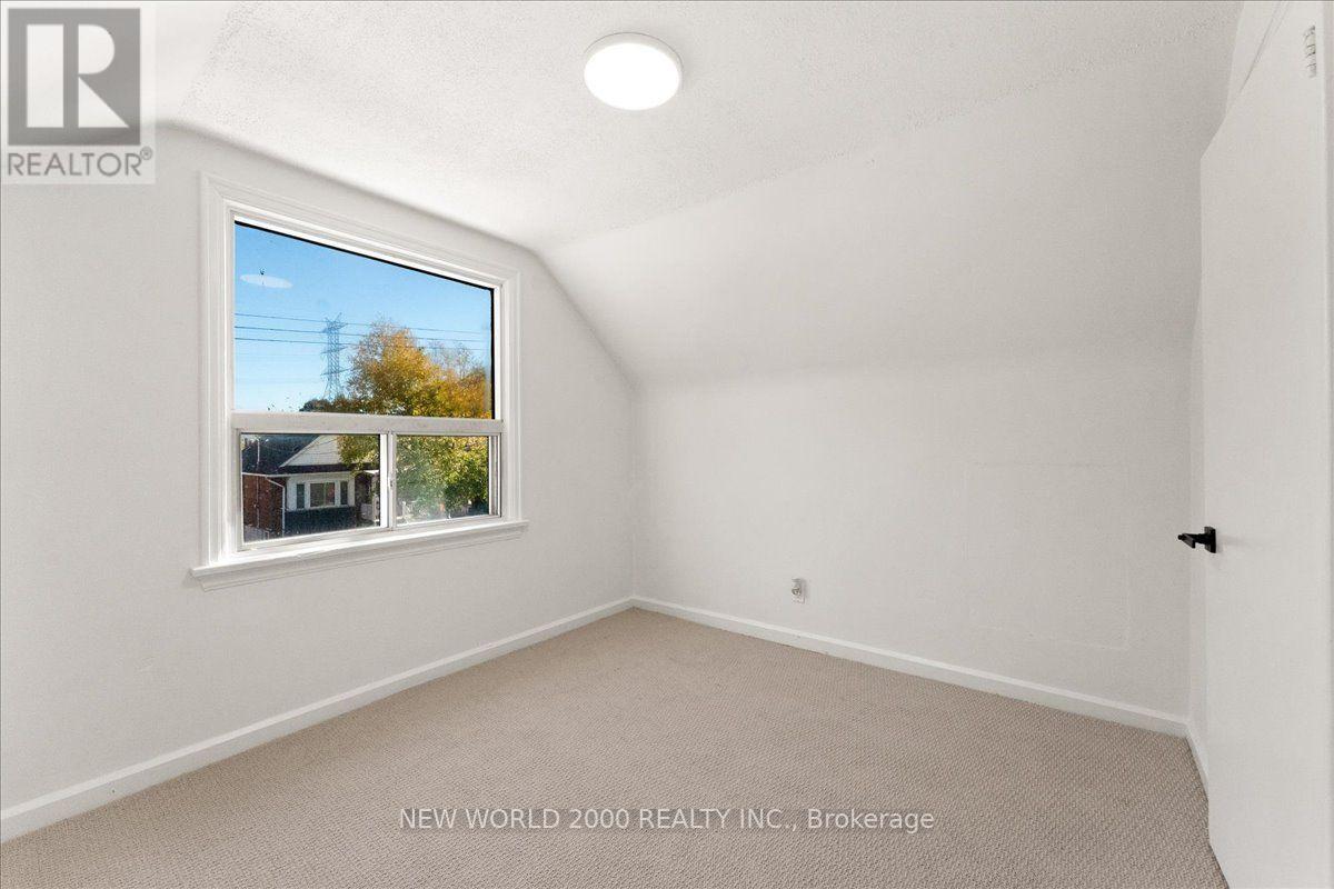 144 Rodgers Road, Hamilton, ON photo 23