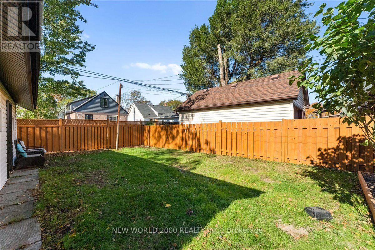 144 Rodgers Road, Hamilton, ON photo 33