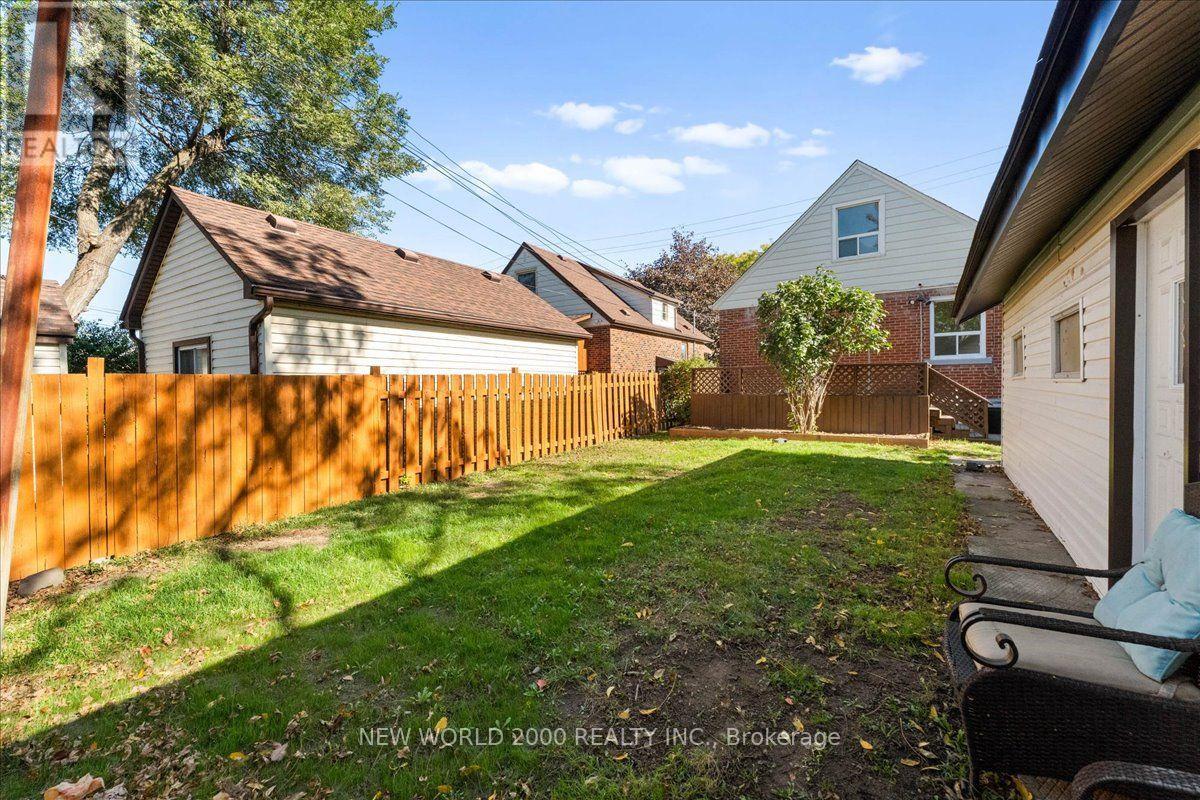 144 Rodgers Road, Hamilton, ON photo 34