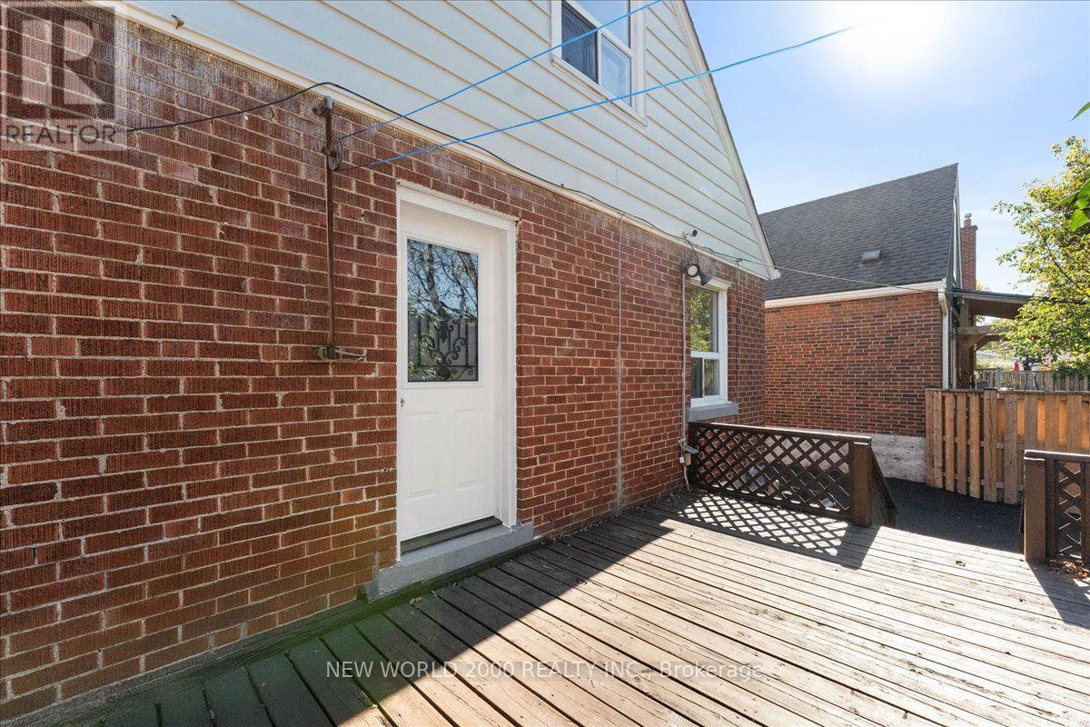 144 Rodgers Road, Hamilton, ON photo 38