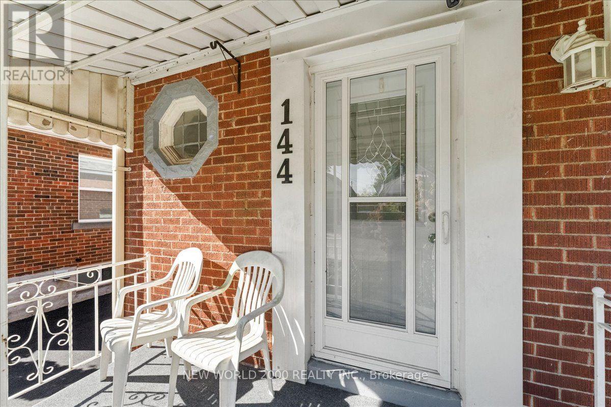 144 Rodgers Road, Hamilton, ON photo 4