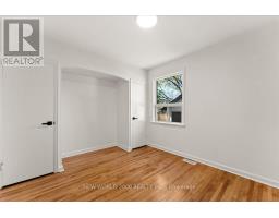 Utility room - 144 Rodgers Road, Hamilton, ON L8K3C2 Photo 10