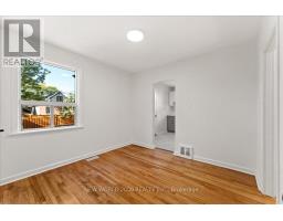 144 Rodgers Road, Hamilton, ON L8K3C2 Photo 12