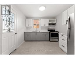 144 Rodgers Road, Hamilton, ON L8K3C2 Photo 13