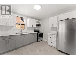 144 Rodgers Road, Hamilton, ON L8K3C2 Photo 14