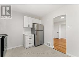 144 Rodgers Road, Hamilton, ON L8K3C2 Photo 15