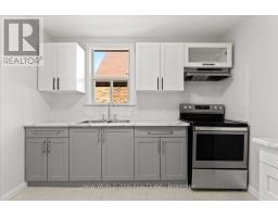 144 Rodgers Road, Hamilton, ON L8K3C2 Photo 16