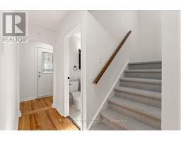 144 Rodgers Road, Hamilton, ON L8K3C2 Photo 17