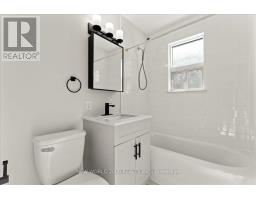 144 Rodgers Road, Hamilton, ON L8K3C2 Photo 18