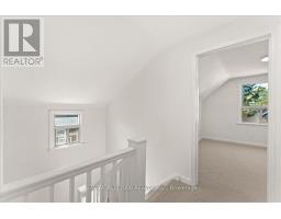 144 Rodgers Road, Hamilton, ON L8K3C2 Photo 19