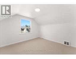 144 Rodgers Road, Hamilton, ON L8K3C2 Photo 20