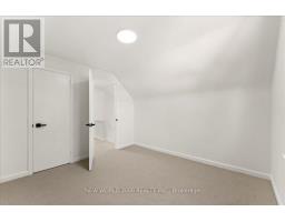 144 Rodgers Road, Hamilton, ON L8K3C2 Photo 21