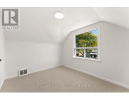 144 Rodgers Road, Hamilton, ON L8K3C2 Photo 22