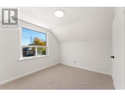 144 Rodgers Road, Hamilton, ON L8K3C2 Photo 23