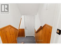 144 Rodgers Road, Hamilton, ON L8K3C2 Photo 24