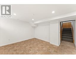 144 Rodgers Road, Hamilton, ON L8K3C2 Photo 25
