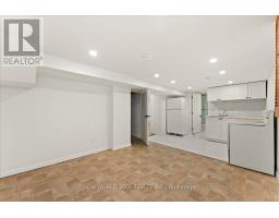 144 Rodgers Road, Hamilton, ON L8K3C2 Photo 26