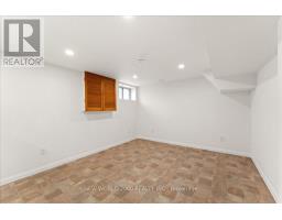 144 Rodgers Road, Hamilton, ON L8K3C2 Photo 27