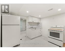 144 Rodgers Road, Hamilton, ON L8K3C2 Photo 28