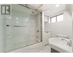 144 Rodgers Road, Hamilton, ON L8K3C2 Photo 29