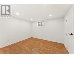 144 Rodgers Road, Hamilton, ON L8K3C2 Photo 30
