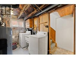 144 Rodgers Road, Hamilton, ON L8K3C2 Photo 31