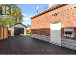144 Rodgers Road, Hamilton, ON L8K3C2 Photo 32