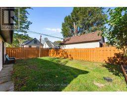 144 Rodgers Road, Hamilton, ON L8K3C2 Photo 33