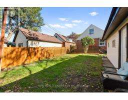 144 Rodgers Road, Hamilton, ON L8K3C2 Photo 34