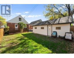 144 Rodgers Road, Hamilton, ON L8K3C2 Photo 35