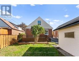 144 Rodgers Road, Hamilton, ON L8K3C2 Photo 36