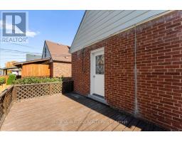 144 Rodgers Road, Hamilton, ON L8K3C2 Photo 37