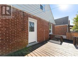 144 Rodgers Road, Hamilton, ON L8K3C2 Photo 38