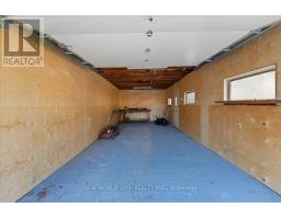 144 Rodgers Road, Hamilton, ON L8K3C2 Photo 39