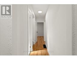 Bedroom - 144 Rodgers Road, Hamilton, ON L8K3C2 Photo 6