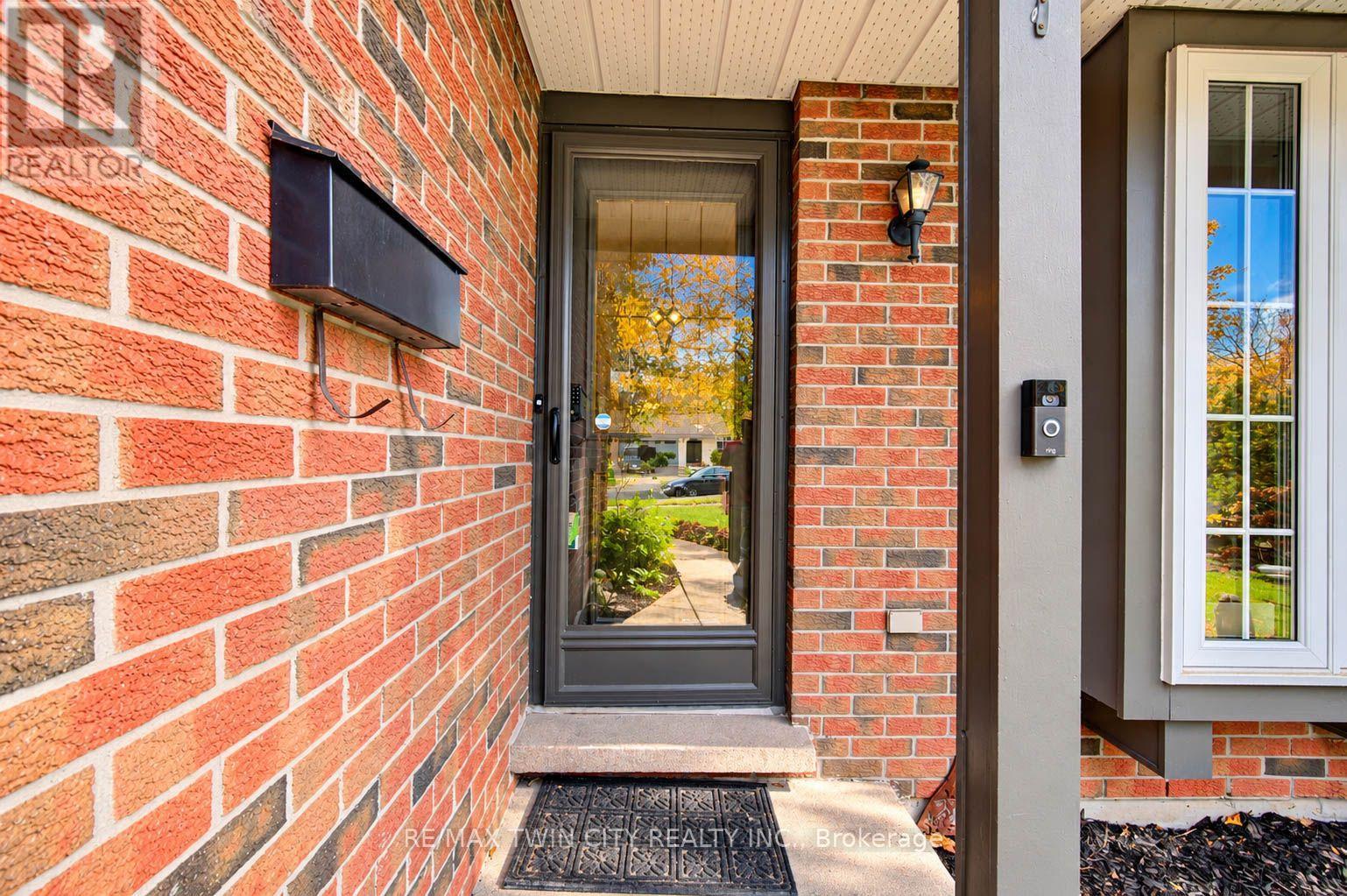 63 WINDING WAY — photo 3