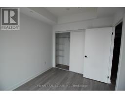 1518 - 2782 Barton Street E, Hamilton, ON L8E2J8 Photo 10